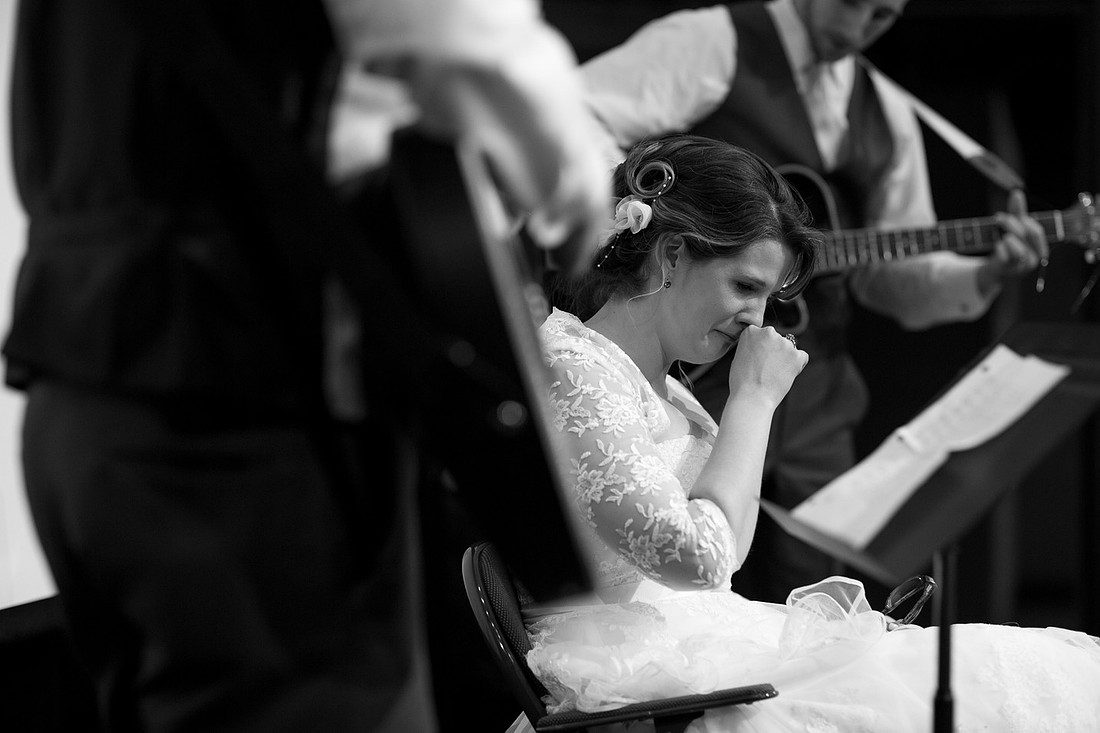 LaCrosseWIWeddingPhotographer_62
