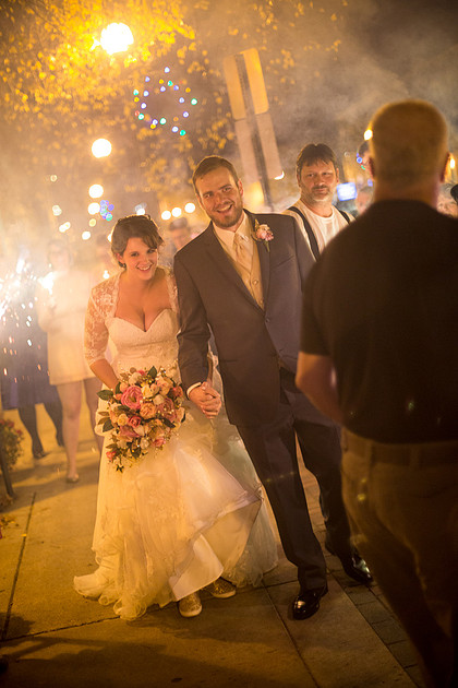 LaCrosseWIWeddingPhotographer_80