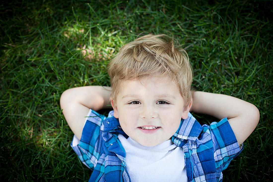mn portrait photographer