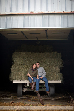 Brok&Kelley_045
