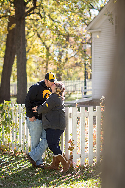 MinneapolisMNEngagementPhotographer_18