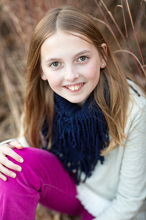 MinnetonkaFamilyPhotographer_19