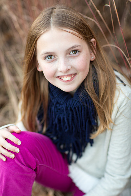 MinnetonkaFamilyPhotographer_19