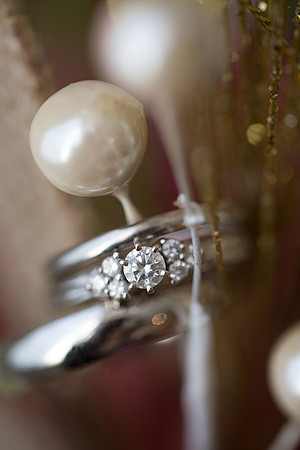 LaCrosseWIWeddingPhotographer_9