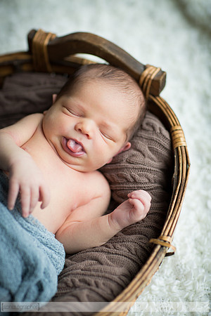 JamesonNewborn_002