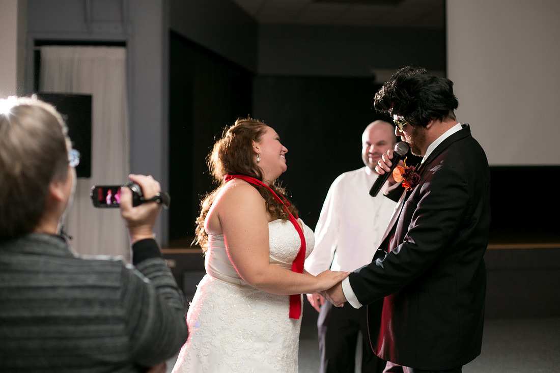 MidwestWeddingPhotographer_102