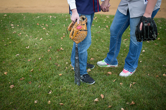 MankatoMNEngagementPhotographer_10