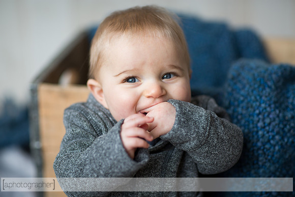 IsaacSixMonths_032