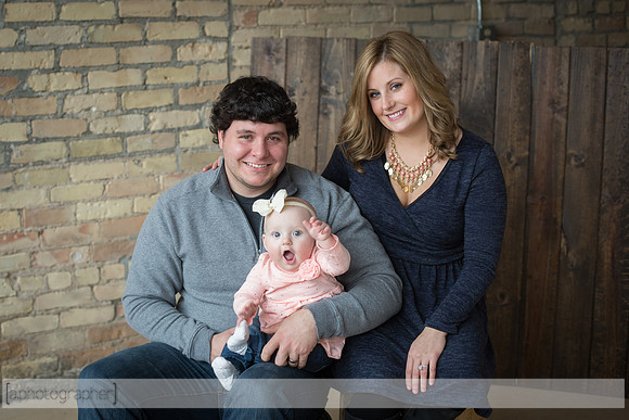 RoslynSixMonths_010