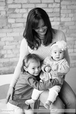 WillaSixMonths_009-2