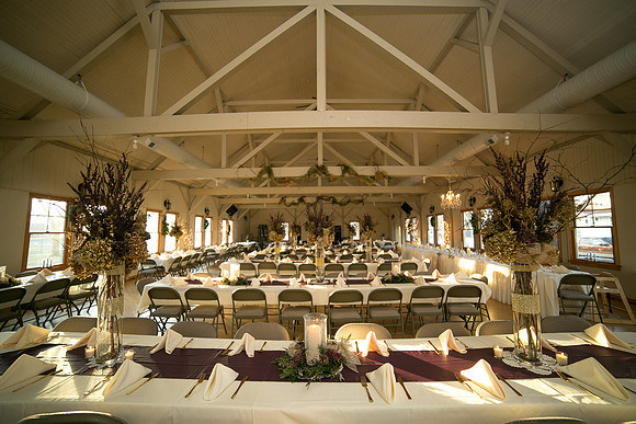 NYAWeddingPhotographer_80
