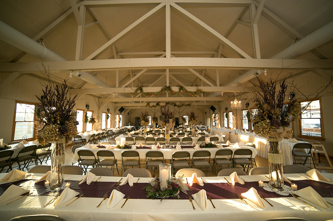 NYAWeddingPhotographer_80
