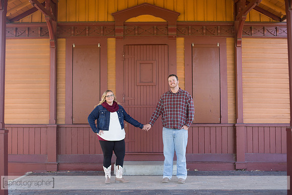 Kyle&Nicole_019