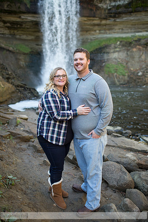 Kyle&Nicole_079