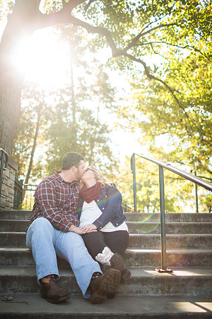 MinneapolisMNEngagementPhotographer_15