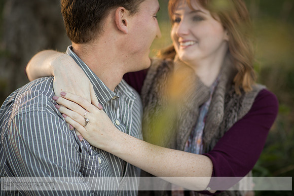 Jory&Krista_020