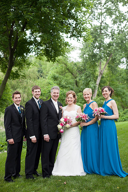 victoria, mn wedding photography