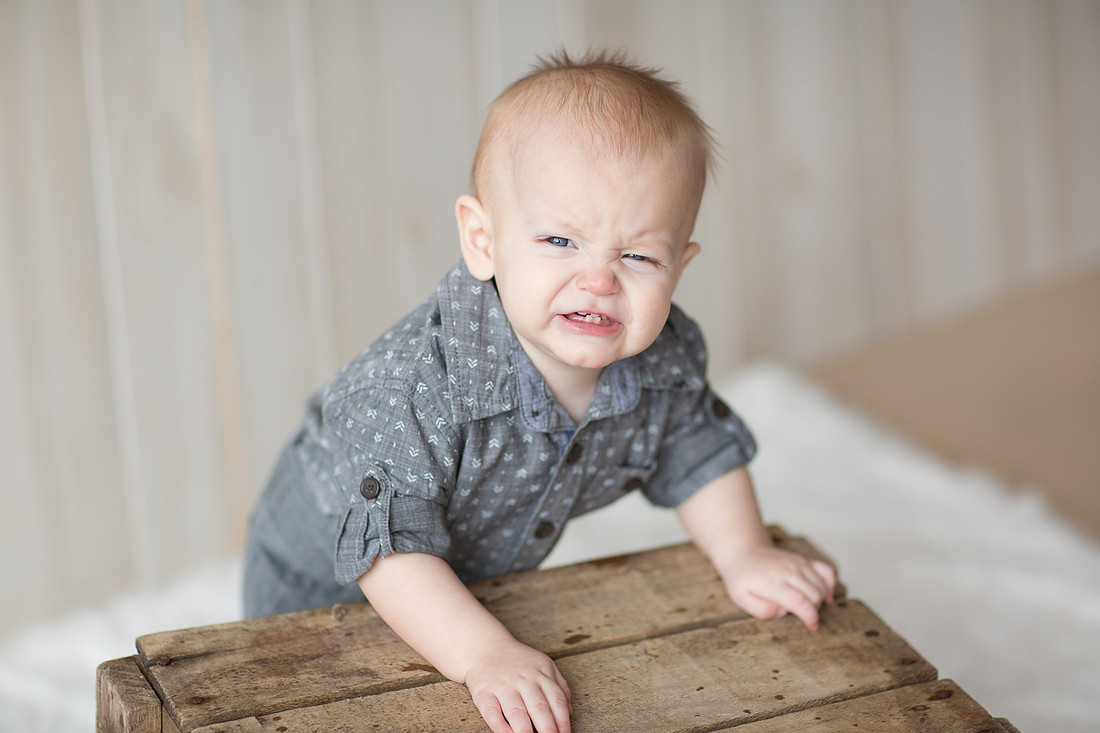 CologneTwinBabyPhotographer_12
