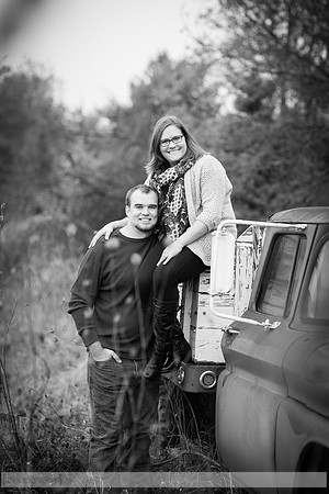Brok&Kelley_017-2