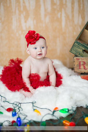 RoslynSixMonths_048