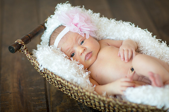 WaconiaMNNewbornPhotographer_1