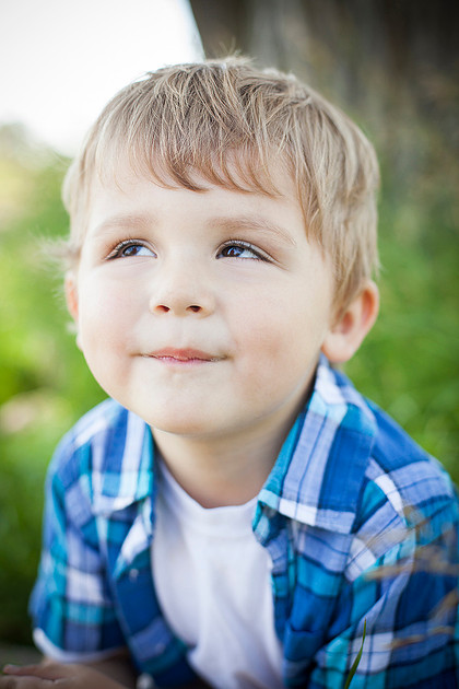 mn portrait photographer