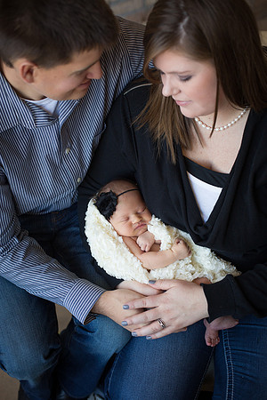 WaconiaMNNewbornPhotographer_18