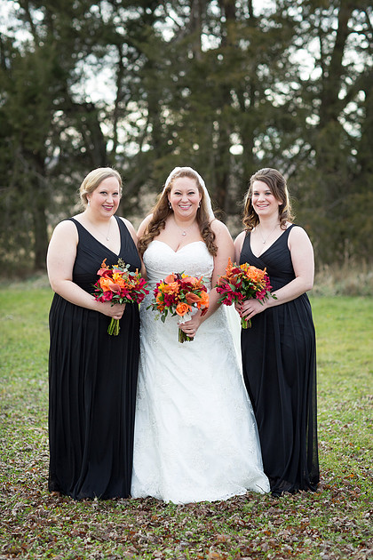 MidwestWeddingPhotographer_52
