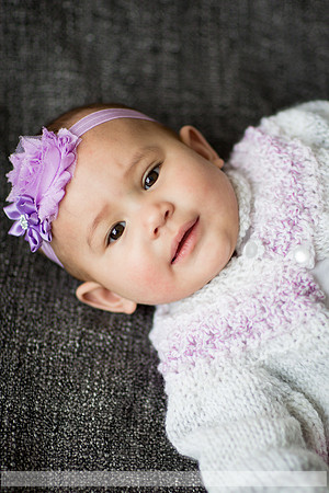 DelaneySixMonths_002