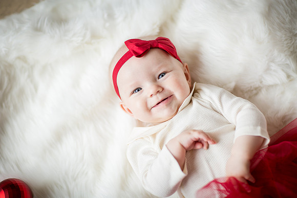 WaconiaChildPhotographer_8