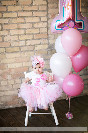 AdelinaOneYear_015