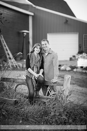 Jory&Krista_008-2