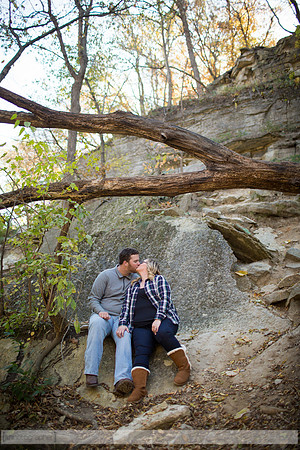Kyle&Nicole_086