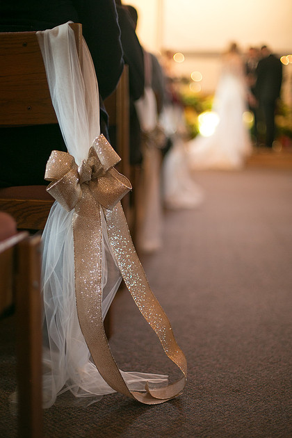 NYAWeddingPhotographer_56