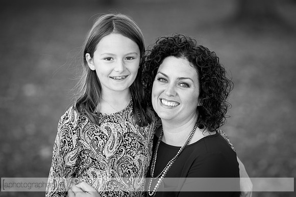 KerberFamily_017-2
