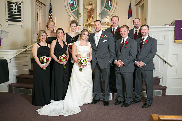 BuffaloWeddingPhotographer_14