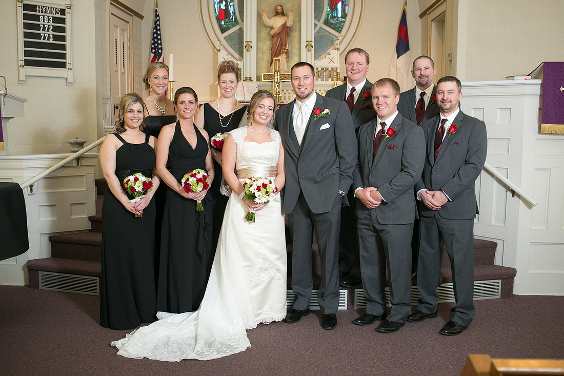 BuffaloWeddingPhotographer_14