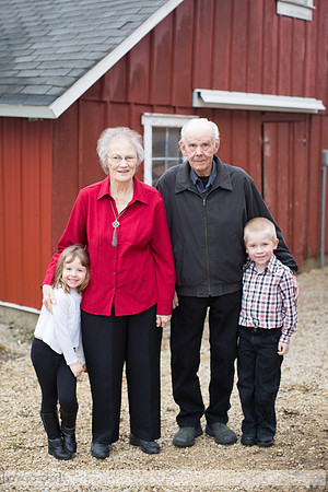 LobeckFamily_036