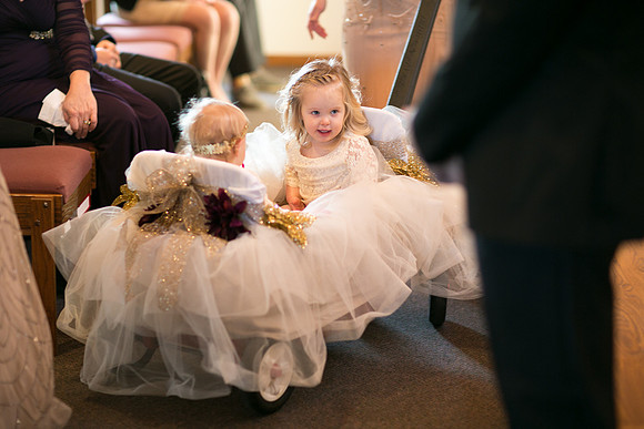 NYAWeddingPhotographer_41