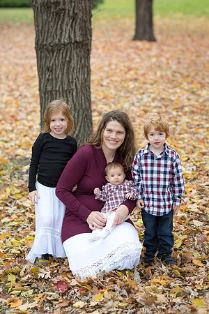 MinneapolisFamilyPhotographer_17