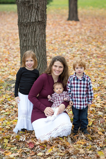 MinneapolisFamilyPhotographer_17