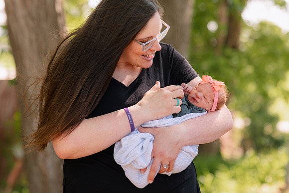 DorothyDennNewborn_39_HighRes