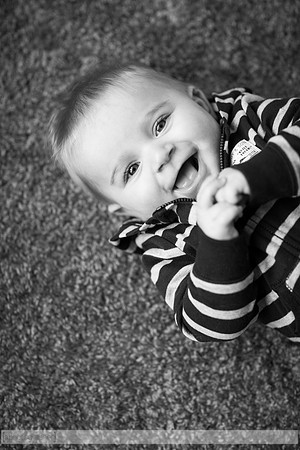 IsaacSixMonths_045-2