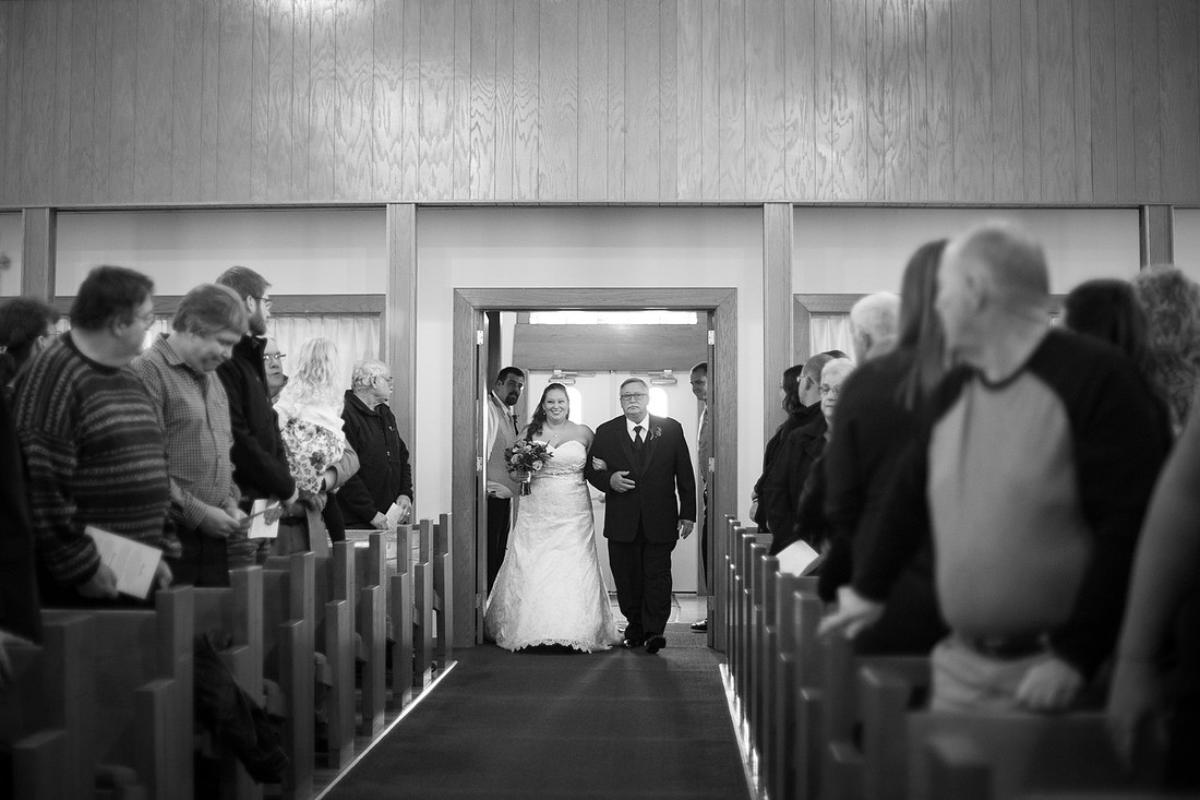 MidwestWeddingPhotographer_69