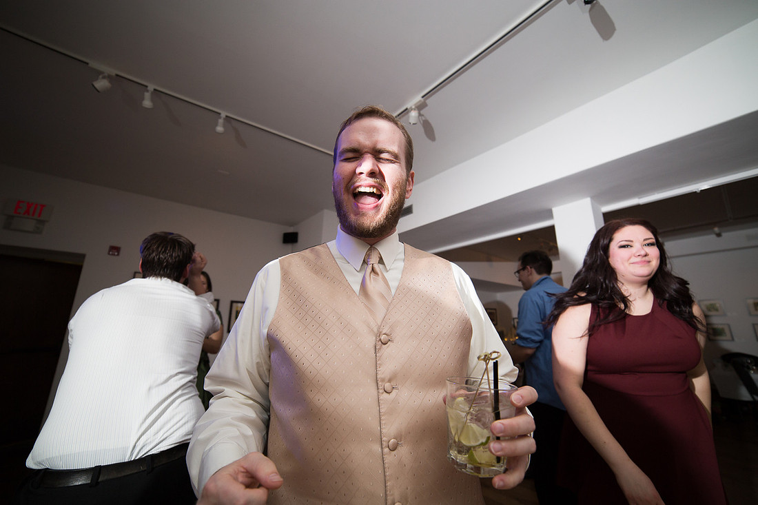 LaCrosseWIWeddingPhotographer_77