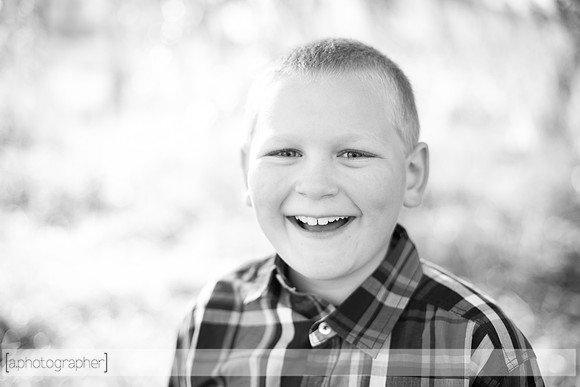 JustFamily_011-2