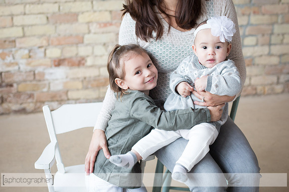 WillaSixMonths_008