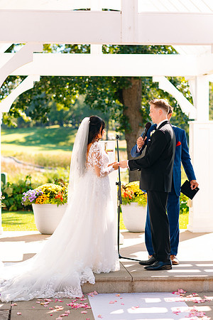 BearpathMinneapolisMNWeddingPhotographer-50