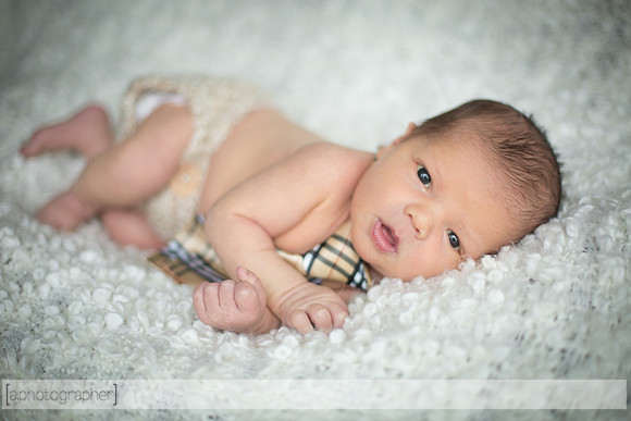 JamesonNewborn_014