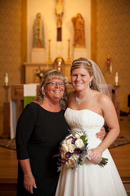 Cologne wedding photographer